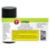 First Class Gas 10 Pack Pre-Rolls – Strains Indica | Montrose