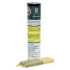 French Cookies Pre-Rolls 3 Pack – Ritual | Hybrid | Montrose