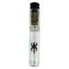 Fuze Live Bubble Hash Pipe 0.8g - INVADER | Montrose
