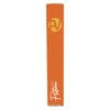 Honeydew Balanced 1-1 AIO Disposable Vape 1g – Platinum | Montrose