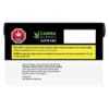 Just CBD Pre-Rolls 2 Pack – Cannabiomedic CBD Sativa | Montrose