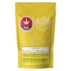 La Kush Cake Sour Pineapple Soft Chew – BLAST Indica | Montrose Cannabis