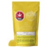 La Kush Cake Sour Pineapple Soft Chew – BLAST Indica | Montrose Cannabis