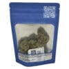 Lamb of God 7g Flower – Headstone Cannabis Sativa | Montrose