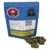 Lamb of God 7g Flower – Headstone Cannabis Sativa | Montrose