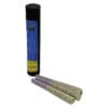 Lamb of God Pre-Rolls 3 Pack – HeadStone Cannabis | Montrose