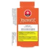 Lemon Gem Pre-Rolls 10 Pack – Kronnix Sativa | Montrose