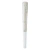 Live Bubble Hash Infused Pre-Roll Single SPARX | Invader | Montrose Cannabis