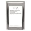 Pink Lemon Razz Liquid Diamond 510 Cartridge 1g – Platinum | Montrose
