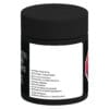 Pink Rockstar 7g Flower – Pistol and Paris Indica | Montrose