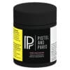 Pink Rockstar 7g Flower – Pistol and Paris Indica | Montrose