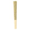 Platinum Blue GellatI PreRoll Single | LaHoja | Montrose Cannabis