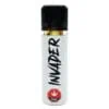 Pure Live Rosin Bar Vape 0.5g - INVADER | Montrose