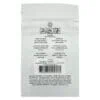 Pure Live Rosin Bar Vape 0.5g - INVADER | Montrose
