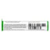 Runt Puncher Pre-Roll Single – Terp Town Indica | Montrose