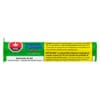Runt Puncher Pre-Roll Single – Terp Town Indica | Montrose