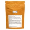 THC Pocket Drops 1000 - MediPharm Labs | Montrose Cannabis