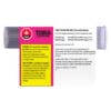 Toba's Sativa Pre-Rolls 5x0.5g – TobaGrown Pre-Rolls | Montrose Cannabis