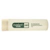 Watermelon AIO Disposable Vape 1g – Standard Issue | Montrose