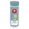 Z-OG Pre-Rolls 2 Pack – 5 Points Hybrid | Montrose