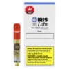 ZODA Live Resin 510 1g – IRIS Labs Vapes | Montrose Cannabis