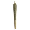 Just CBD Pre-Rolls 2 Pack – Cannabiomedic CBD Sativa | Montrose