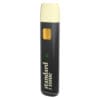 Watermelon AIO Disposable Vape 1g – Standard Issue | Montrose
