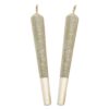 Pure Cherry Cake Pre-Rolls 2 Pack – Happy & Stoned Indica | Montrose