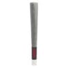 Grape Jelly Pre-Roll Single 1g – Hotbox Indica | Montrose