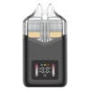 Pure Duo Live Resin AIO Disposable Vape 1g – Totally Awesome Cannabis | Montrose