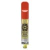 ZODA Live Resin 510 1g – IRIS Labs Vapes | Montrose Cannabis