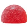 Animal Style Sour Wild Raspberry Live Rosin | BLAST Montrose