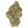 Bubble Pop Cake 14g Big Bag – Carmel Indica Flower | Montrose