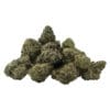Ethanol Smalls 3.5g Flower – BC Smalls Indica | Montrose