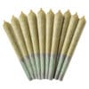 First Class Gas 10 Pack Pre-Rolls – Strains Indica | Montrose