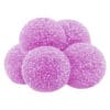 Dragon Punch Live Rosin Soft Chews – Pearls | Montrose Cannabis