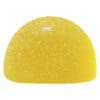 La Kush Cake Sour Pineapple Soft Chew – BLAST Indica | Montrose Cannabis