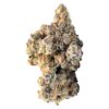 After 8 7g Flower – BLK MKT Hybrid | Montrose