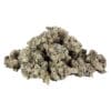 The Showcase 14g Flower – Selected. Rotational Craft Hybrid | Montrose