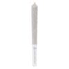 BC Organic Dancehall Pre-Rolls 3 Pack – Coast Mountain Cannabis | Montrose