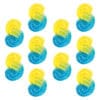 Blue Raspberry Lemonade Live Resin Soft Chews – Sourz | Montrose