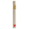 Exotic Rosin Stick Disposable Vape 0.5g – SLAPS Vapes | Montrose Cannabis