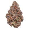Blackberry Gelato 7g Flower – Cheers Cannabis Indica | Montrose