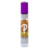 95 Orangeade Liquid Diamonds 510 Cartridge 1g – Purple Hills | Montrose