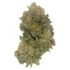 VIP Kush 7g – Just Kush Flower | Montrose Cannabis