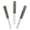 Cherry Cola Infused Pre-Rolls 3 Pack – DEALR | Indica | Montrose