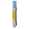 Blue Razz Liquid Diamond 510 Thread Cartridge 1g – Platinum | Montrose