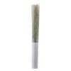 Permanent Gusher Pre-Rolls 10 Pack – ONO Hybrid | Montrose