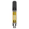 Pure Pear Liquid Diamond 510 Thread Cartridge 1g – Encore | Montrose