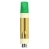 Key Lime Kush Liquid Diamonds 510 Cartridge 0.95g – Back Forty | Montrose